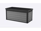 Keter kussenkist opbergbox premier 570 ltr, Tuin en Terras, Tuinmeubel-accessoires, Nieuw