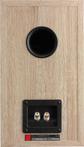 Oberon Dali Combi deal Dali Oberon 3 + Bluesound Powernode