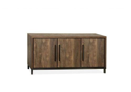 Dressoir Klein Vlissingen - dressoirs, Huis en Inrichting, Kasten | Dressoirs, Nieuw, Overige materialen