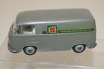 Tekno 1:43 - Modelauto - Tekno Denmark 415 Ford Taunus, Nieuw