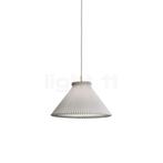 Le Klint Model 1 Hanglamp, papier - ø¸27 cm (Hanglampen), Huis en Inrichting, Lampen | Hanglampen, Verzenden, Nieuw