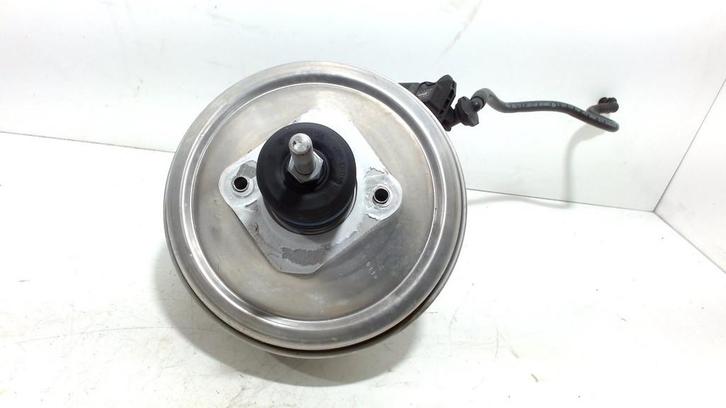 Rembekrachtiger Audi A6 C7 RS6 quattro 4G1612103G, Auto-onderdelen, Remmen en Aandrijving, ARN erkend, Stiba lid, Erkend duurzaam