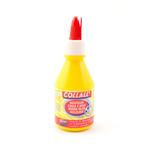 Collall houtlijm - flacon 100 ml wa van €3,99 voor €3,19, Ophalen of Verzenden, Nieuw