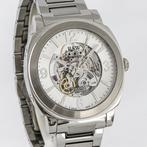 RSW - Romeo Skeleton automatic - RSWA116SK-SS-1 - Zonder, Nieuw
