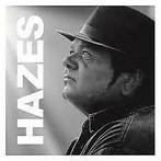 ANDRE HAZES - HAZES (2LP)