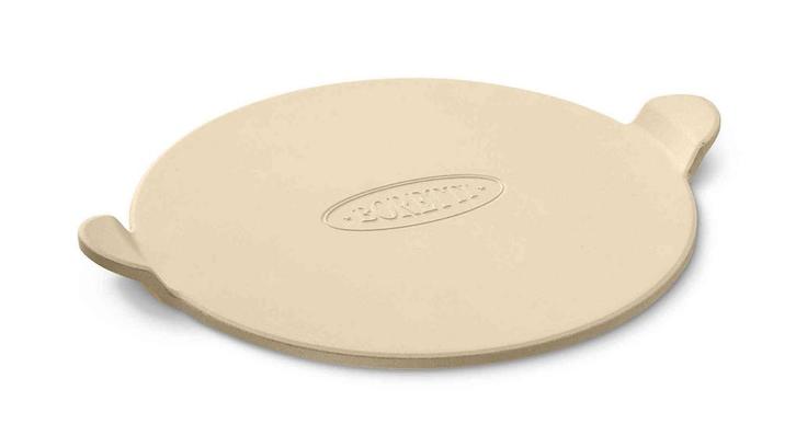 Pizzasteen  Boretti, Huis en Inrichting, Overige Huis en Inrichting, Ophalen of Verzenden