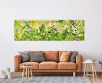 Joan LLaverias - Saona 196 - XXL, Antiek en Kunst, Kunst | Schilderijen | Modern