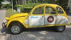 Citroën 2CV RICOLA - BAARLE, Auto's, Oldtimers