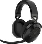 Corsair HS65 - Draadloze Gaming Headset - PC, Mac, PS4 & PS5, Audio, Tv en Foto, Nieuw, Verzenden