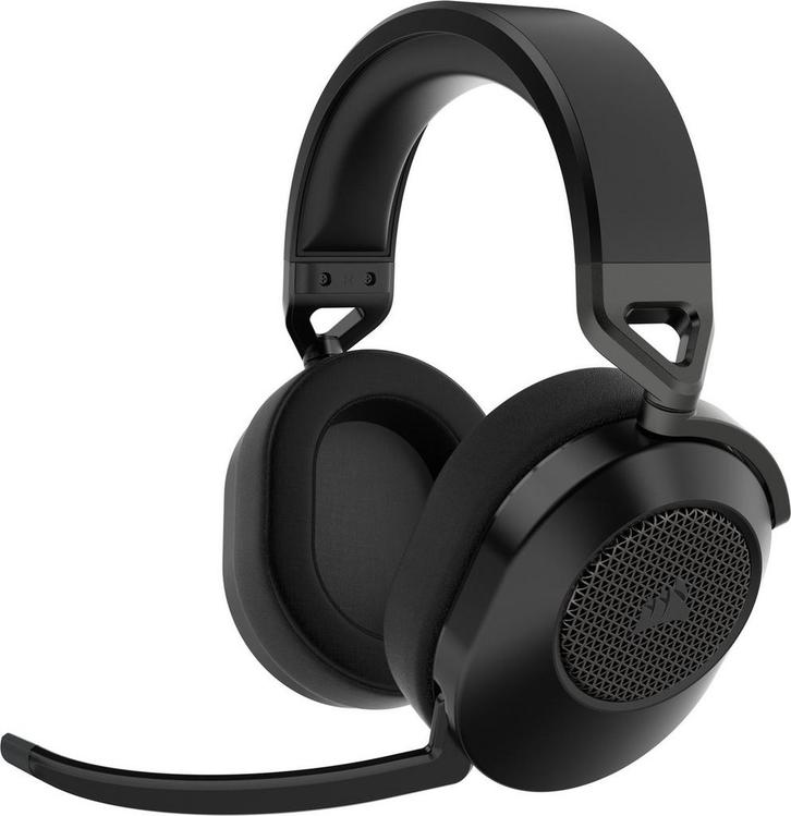 Corsair HS65 - Draadloze Gaming Headset - PC, Mac, PS4 & PS5, Audio, Tv en Foto, Koptelefoons, Verzenden