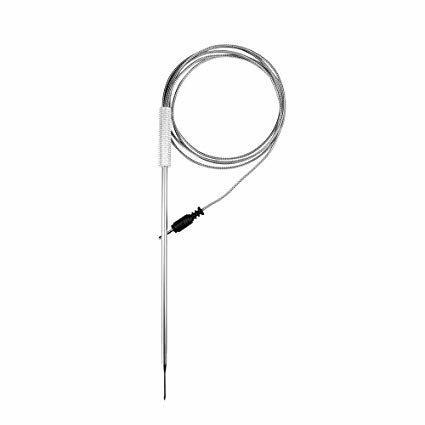 Probe Thermometer Masterbuilt Gravity Series, Tuin en Terras, Houtskoolbarbecues, Verzenden