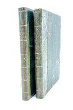 M. Édouard Charton - Le Tour du Monde - Nouveau Journal des