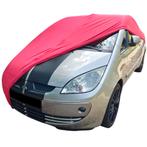 Autohoes passend voor Mitsubishi Colt CZC binnen BESTE, Ophalen of Verzenden, Nieuw, Op maat