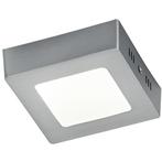 LED Plafondlamp - Plafondverlichting - Trion Zonin - 5W -, Huis en Inrichting, Lampen | Plafondlampen, Nieuw, Ophalen of Verzenden