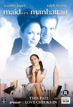 Maid In Manhattan, Verzenden, Nieuw in verpakking