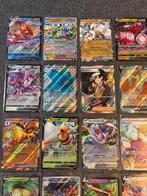 Pokémon - 30 Mixed collection - Lot 30 hits, Hobby en Vrije tijd, Verzamelkaartspellen | Pokémon, Nieuw