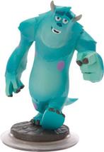 Disney Infinity 1.0 Monsters University-Sulley (Diversen), Ophalen of Verzenden, Zo goed als nieuw