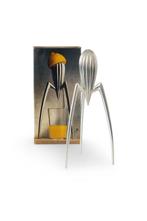 Alessi - Philippe Starck - Sapcentrifuge - Juicy Salif -, Antiek en Kunst