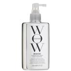 Color WoW Dream Coat Supernatural Spray 200ml, Ophalen of Verzenden, Nieuw, Gel, Wax, Haarlak of Mousse