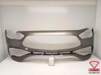 Mercedes GLA H247 AMG voorbumper Bumper 6xPDC Origineel!, Ophalen, Gebruikt, Mercedes-Benz, Bumper
