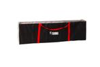 Fiamma Mega Bag Light, Nieuw