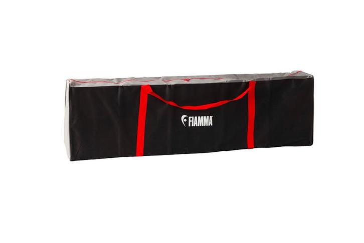 Fiamma Mega Bag Light, Caravans en Kamperen, Tenten, Nieuw