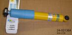 BILSTEIN B6 Sport Schokdemper Chevrolet ASTRO Bus BJ: 10/94-, Nieuw, Chevrolet