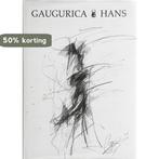Gaugurica en hans 9789080046917 Graas, Verzenden, Gelezen, Graas