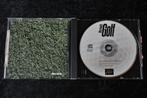 Microsoft Golf Jewel Case PC, Spelcomputers en Games, Games | Pc, Verzenden, Nieuw