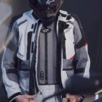 Alpinestars Tech Air 3, Tech Air 5, Helite, Nieuw met kaartje, Heren, Overige typen, Alpinestars