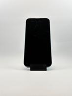 iPhone 14 128GB - Blauw - 12mnd garantie, 128 GB, Blauw, Ophalen of Verzenden, Zo goed als nieuw