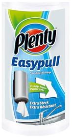 PLENTY EASYPULL NAVULLING DOOS 1 ROL, Verzenden, Nieuw