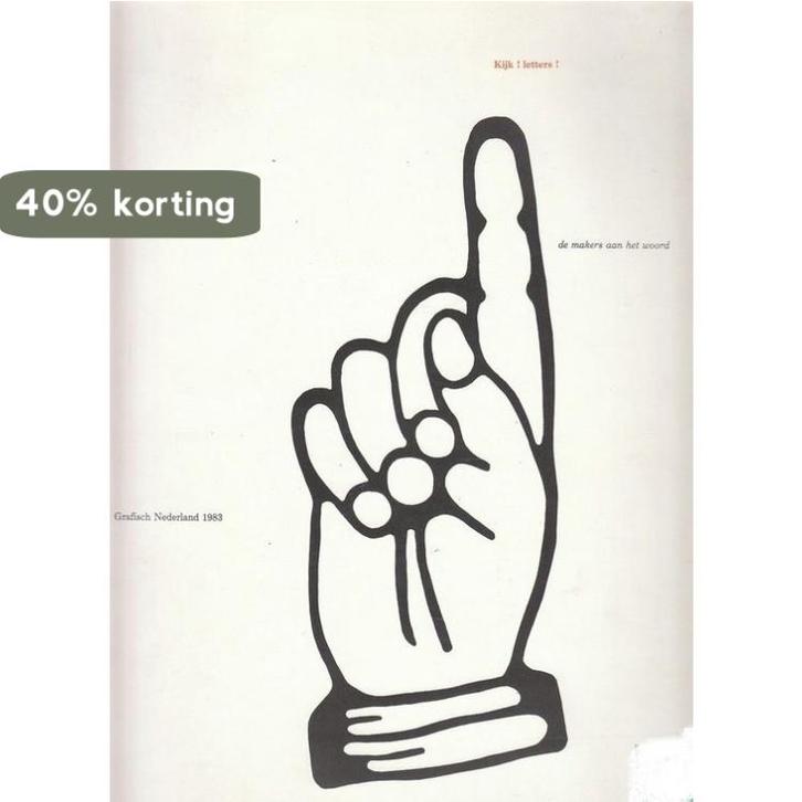 Kyk letters 9789070896010 Malmberg, Boeken, Overige Boeken, Gelezen, Verzenden