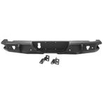 Rugged Ridge HD Bumper Rear 20-21 Jeep Gladiator JT -, Ophalen of Verzenden, Nieuw
