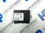 Brandstofpomp module A 000 900 9213 o.a: Vito w447, Ophalen of Verzenden, Gebruikt, Mercedes-Benz