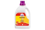 Perfax voorstrijk primer 1 liter, Doe-het-zelf en Verbouw, Verzenden, Nieuw