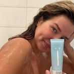 Naïf Face Cleansing Face Wash - 100ml, Ophalen of Verzenden, Nieuw, Overige typen