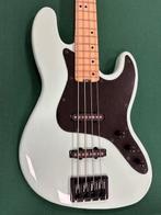 Schecter - J-4 - - 4-snarige elektrische basgitaar, Nieuw