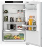 €749 Siemens KI21RADD1 diepvriezer Vrieskast Vrijstaand 13, Ophalen of Verzenden, Nieuw, 160 cm of meer