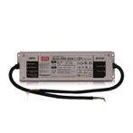 Meanwell - Waterproof power supply - 24V - 4A - 200W - IP65, Ophalen of Verzenden, Nieuw