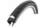 Buitenband Schwalbe Delta Cruiser Plus 37-622, Nieuw, Schwalbe, Verzenden