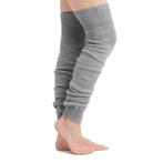 Intermezzo Beenwarmers Lang zonder Stirrup 2090, Verzenden, Nieuw