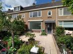 Te huur: Appartement Kolhornseweg in Hilversum, Huizen en Kamers, Huizen te huur, Noord-Holland, Hilversum, Appartement