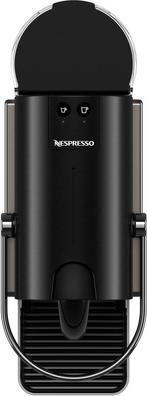 Krups Pixie XN306T Titan, Verzenden, Zo goed als nieuw