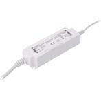 LED voeding - 12V, 2A - 24W - IP67 - WATERPROOF - ESPE, Hobby en Vrije tijd, Elektronica-componenten, Ophalen of Verzenden, Nieuw