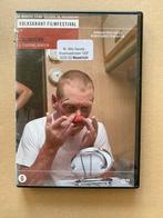 Filmhuis - Calimucho - Circusleven - Kiezen tussen 3 liefdes, Cd's en Dvd's, Ophalen of Verzenden, Zo goed als nieuw