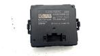 Gateway module Volkswagen Passat B8 2.0 TDI 5q0907530ac, Auto-onderdelen, Ophalen of Verzenden, Gebruikt, Volkswagen