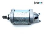 Startmotor Yamaha XP 500 T-Max 2012-2014 (XP530 TMAX 530ccm), Motoren, Verzenden, Gebruikt