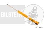 BILSTEIN B6 Sport Schokdemper Audi A3 (8P1) BJ: 07/03-, Auto-onderdelen, Nieuw, Audi