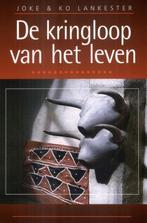 De kringloop van het leven - Joke Lankester / Ko Lankester -, Verzenden, Nieuw